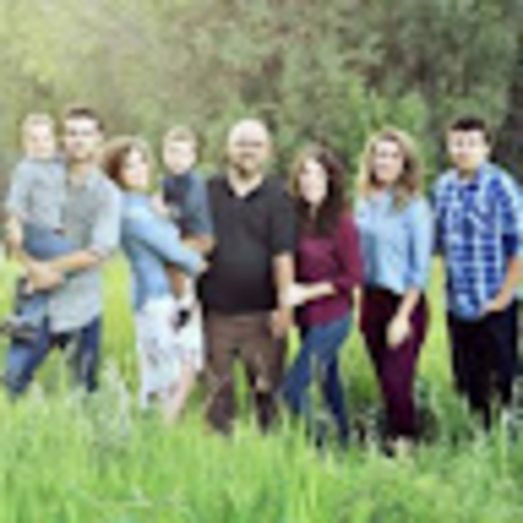 morenofamily8